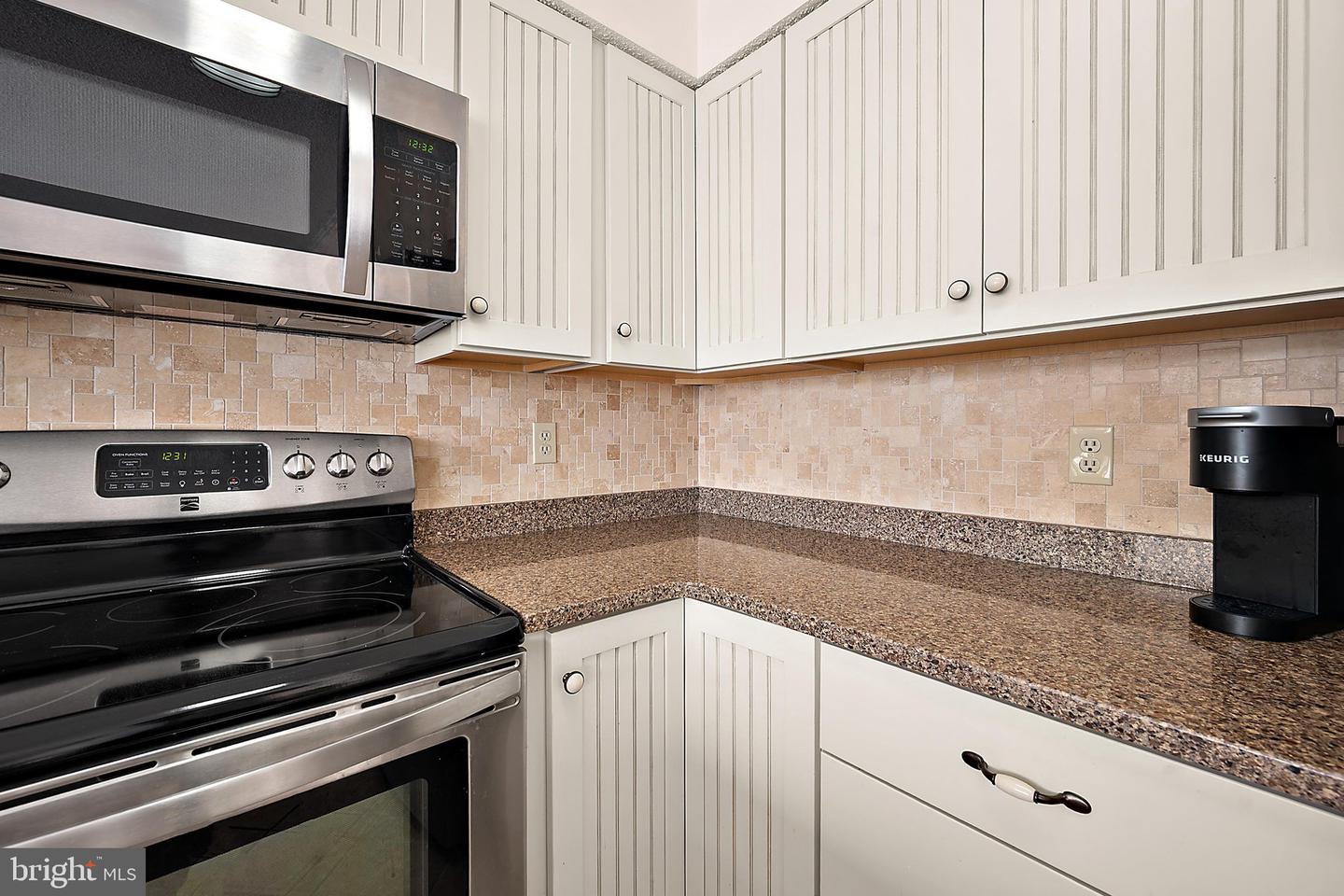 12301 Jamaica Ave #351n Property Photo 17