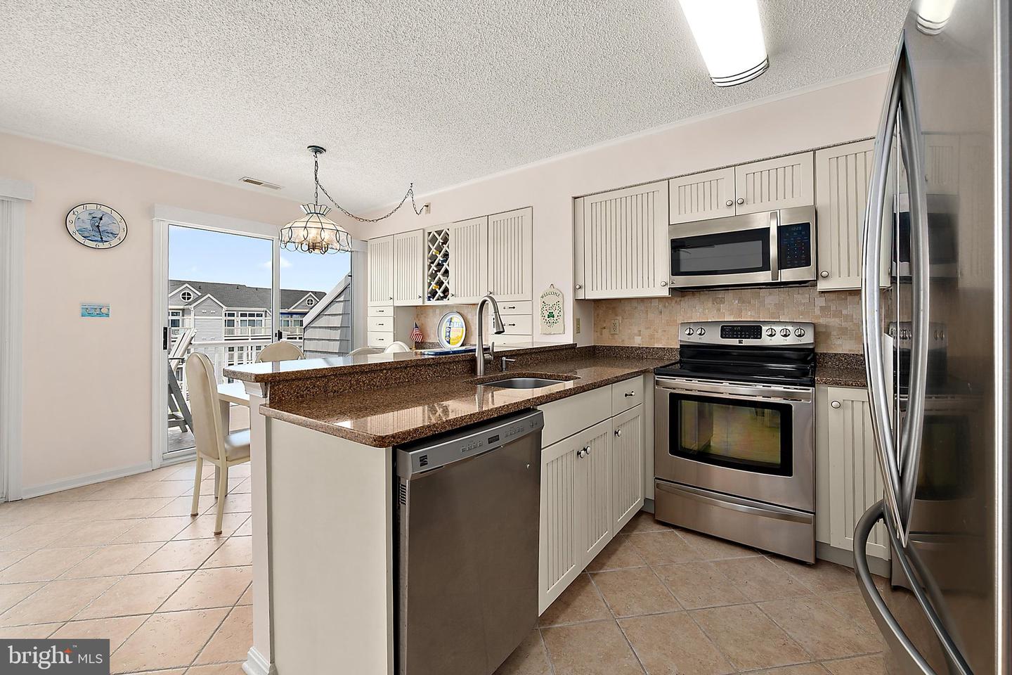 12301 Jamaica Ave #351n Property Photo 18