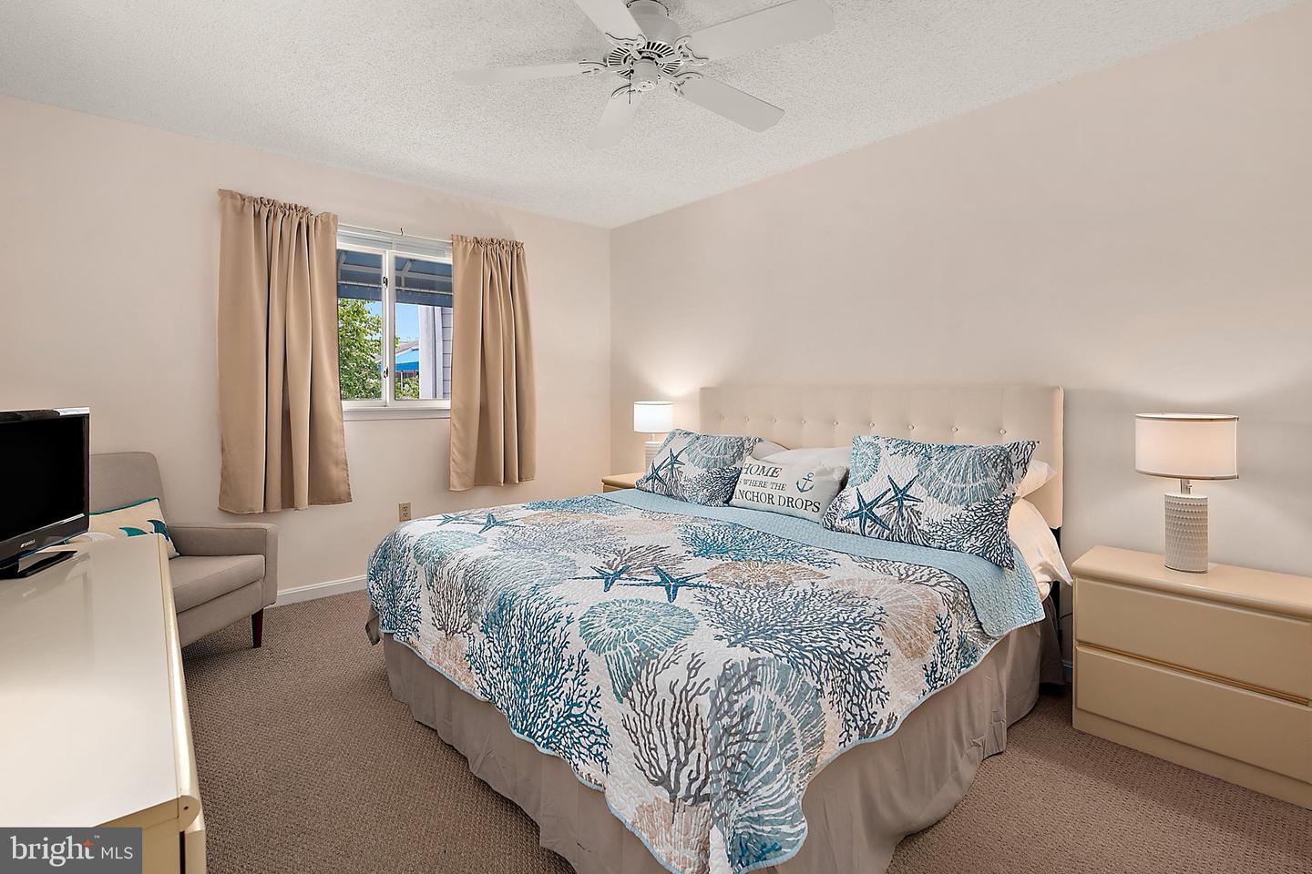12301 Jamaica Ave #351n Property Photo 21