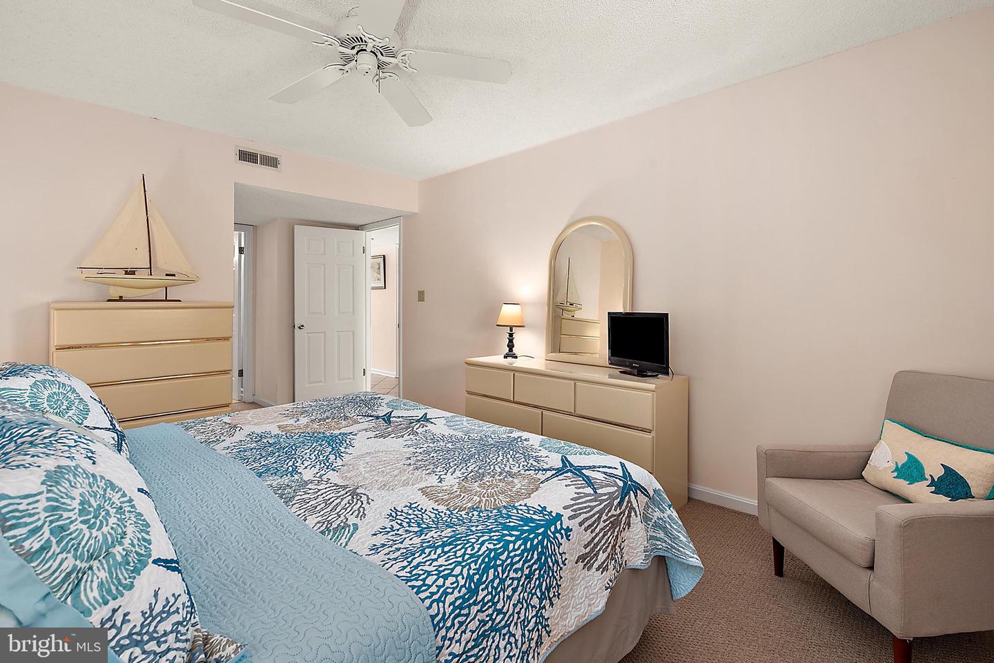 12301 Jamaica Ave #351n Property Photo 23