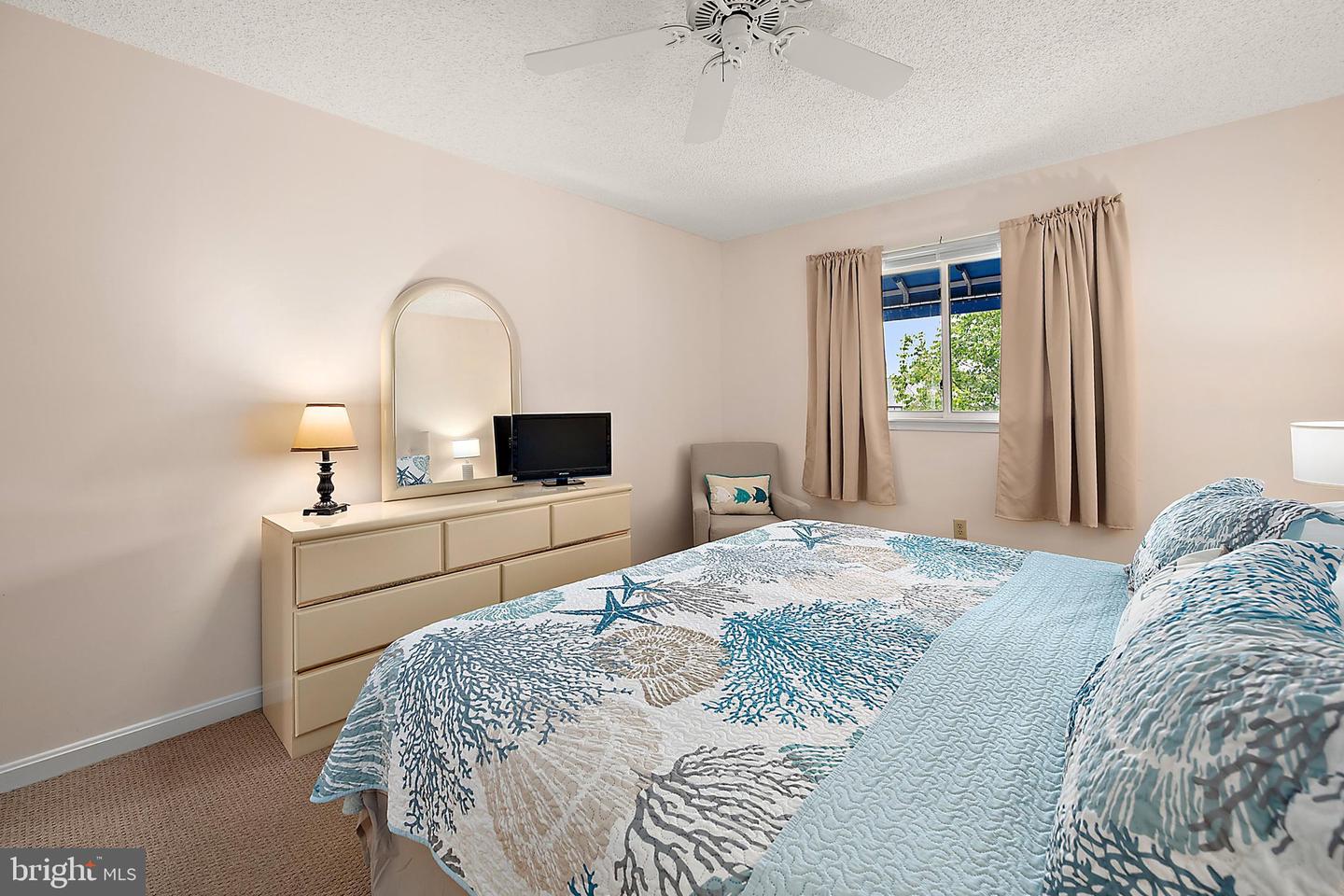 12301 Jamaica Ave #351n Property Photo 24
