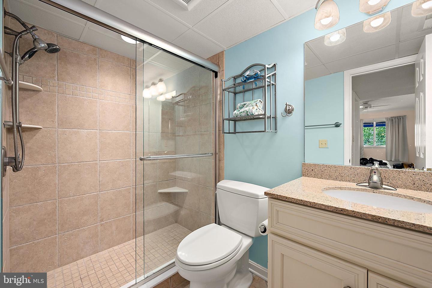 12301 Jamaica Ave #351n Property Photo 25