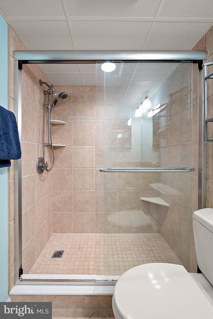 12301 Jamaica Ave #351n Property Photo 26