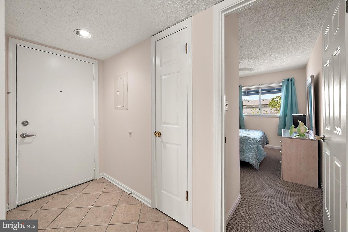 12301 Jamaica Ave #351n Property Photo 27