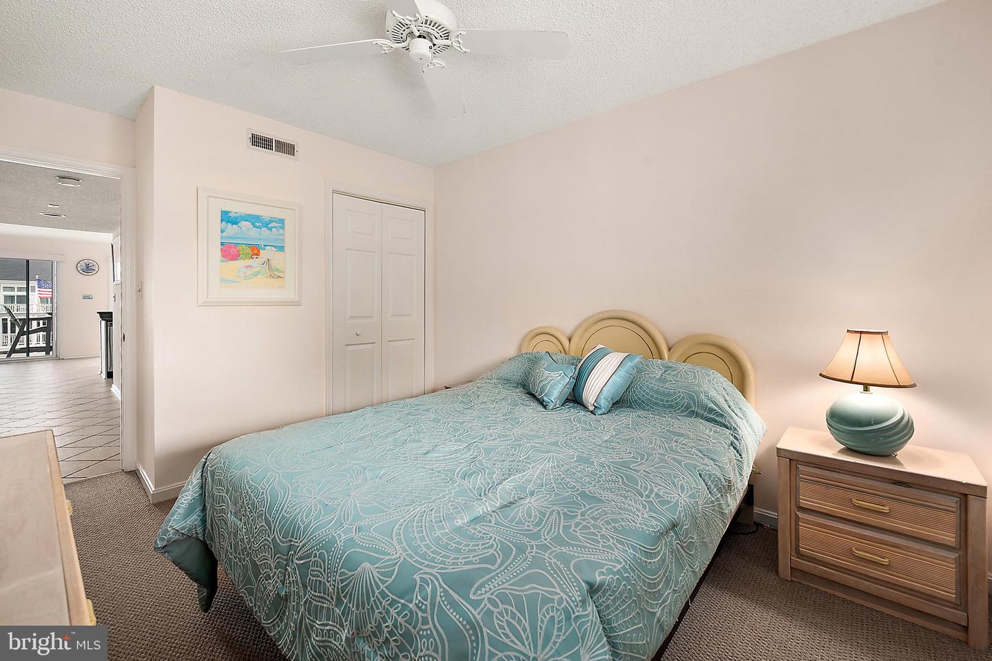 12301 Jamaica Ave #351n Property Photo 28
