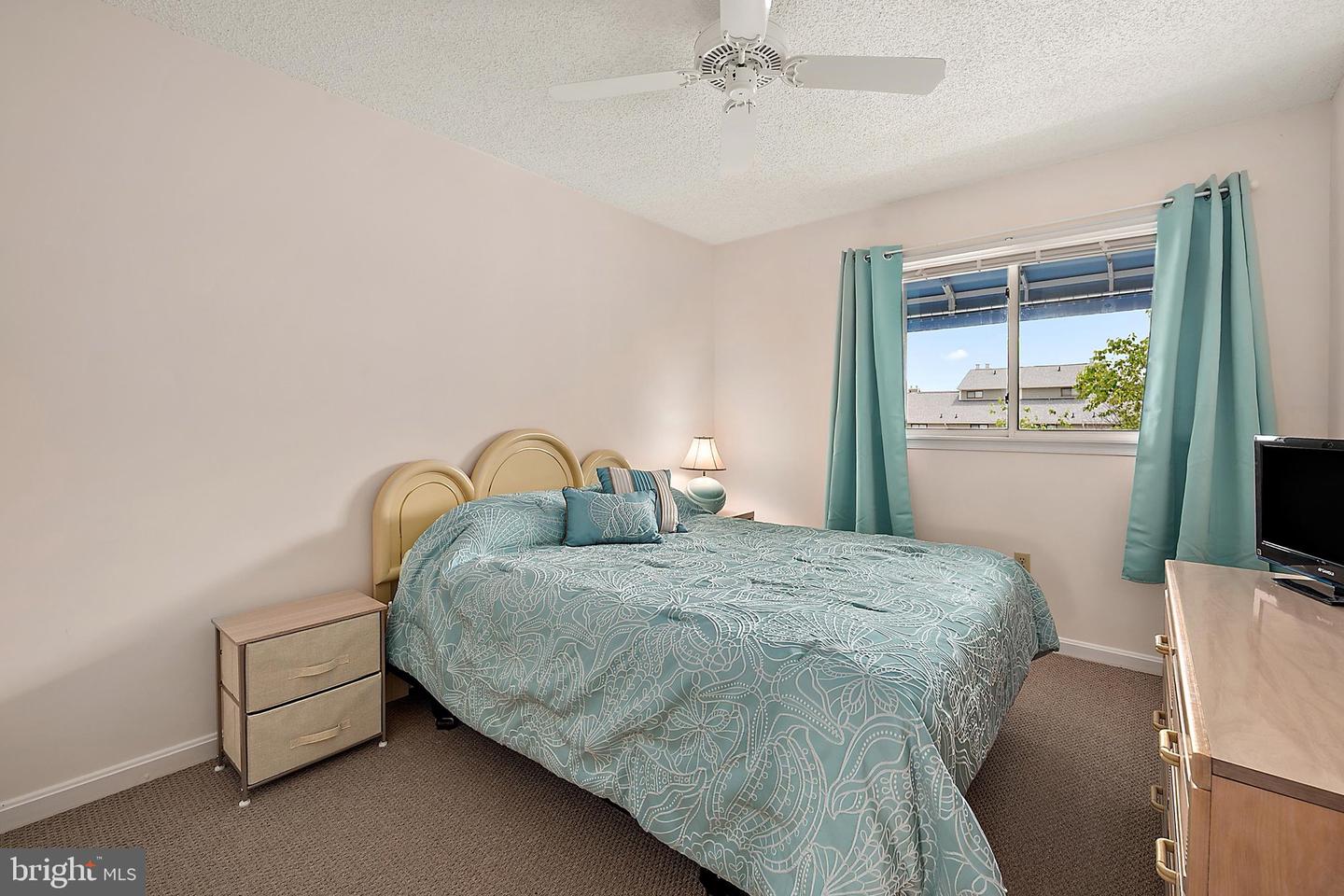 12301 Jamaica Ave #351n Property Photo 29