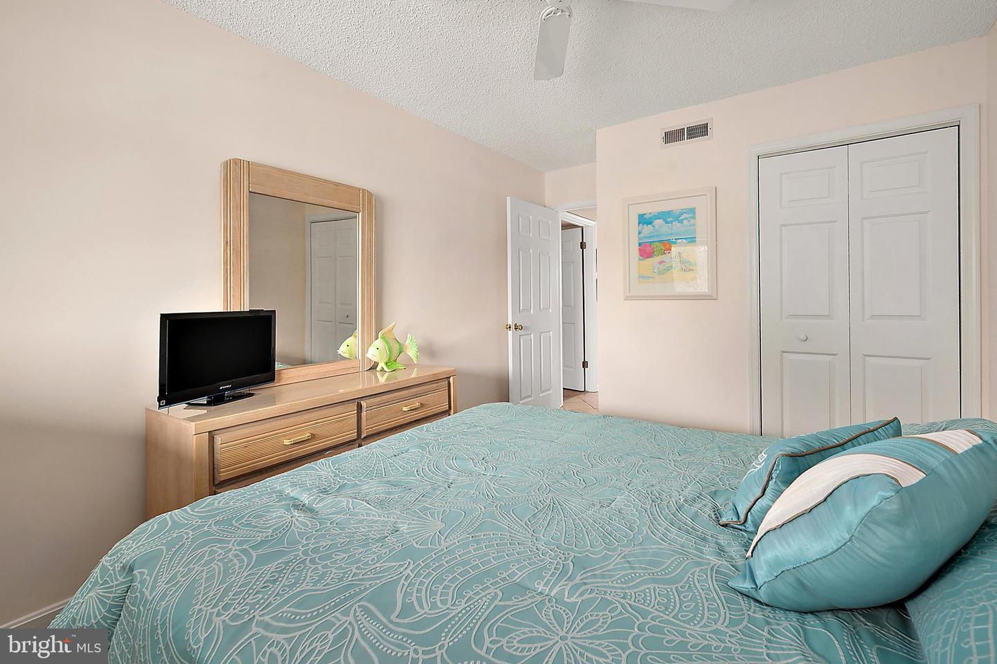 12301 Jamaica Ave #351n Property Photo 30