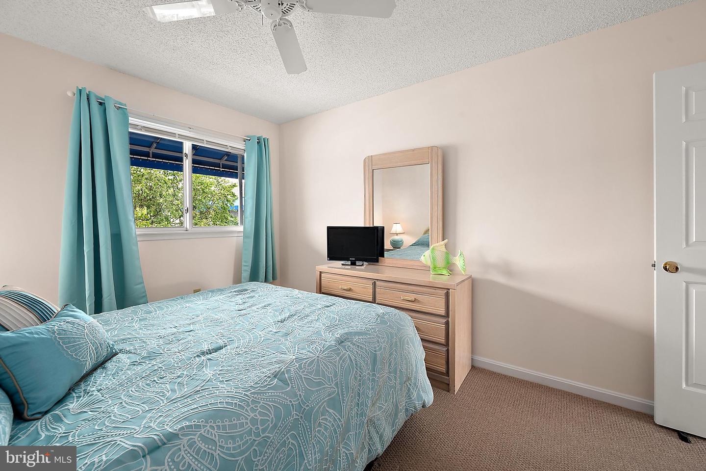 12301 Jamaica Ave #351n Property Photo 31