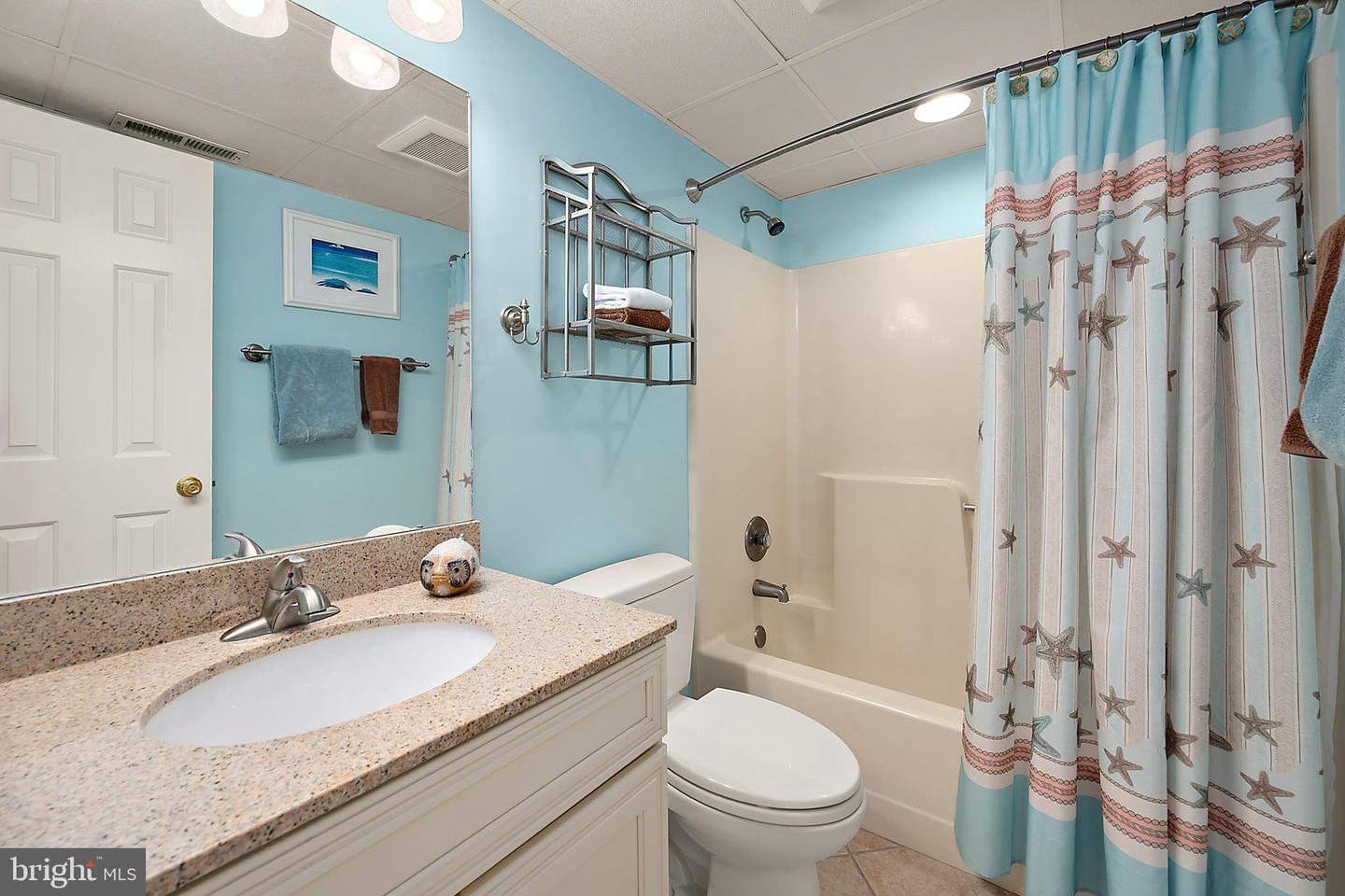 12301 Jamaica Ave #351n Property Photo 32