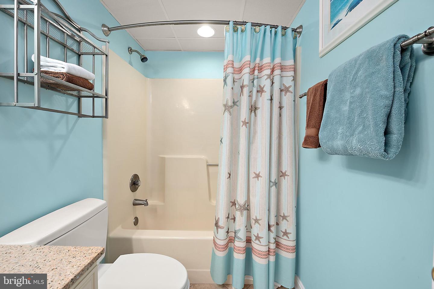 12301 Jamaica Ave #351n Property Photo 33