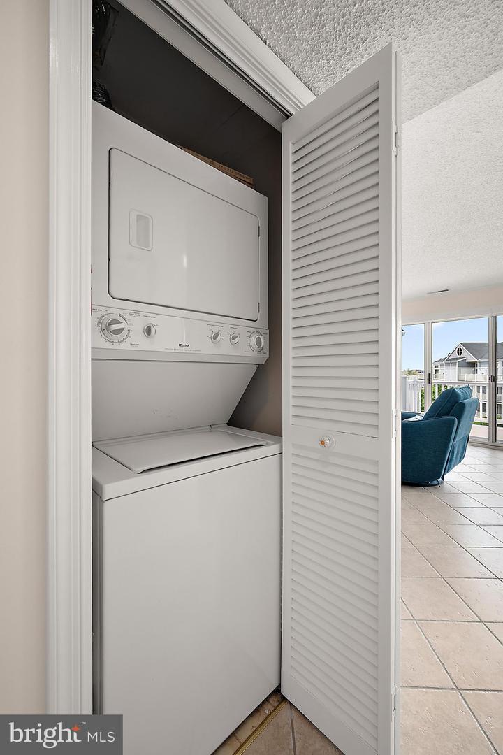 12301 Jamaica Ave #351n Property Photo 34