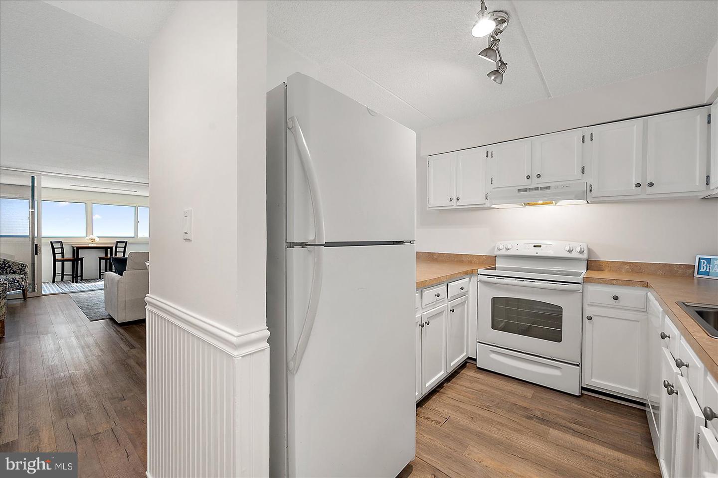 10300 Coastal Hwy #1808 Property Photo 11