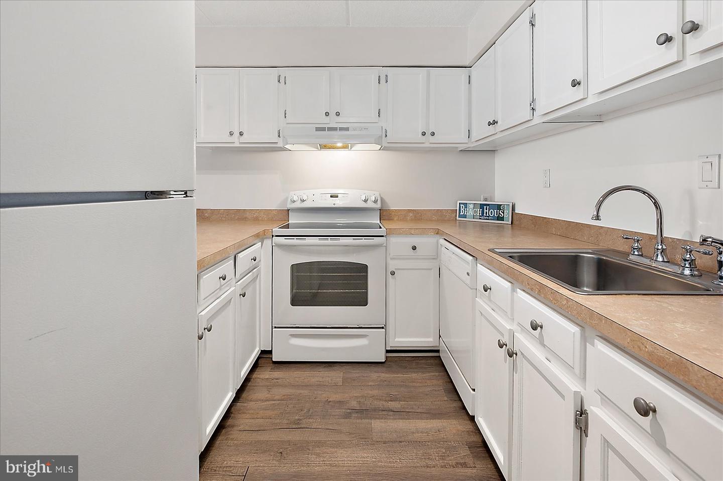 10300 Coastal Hwy #1808 Property Photo 12