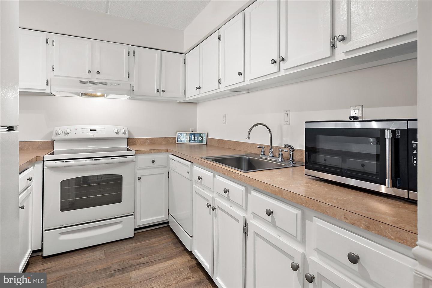 10300 Coastal Hwy #1808 Property Photo 13