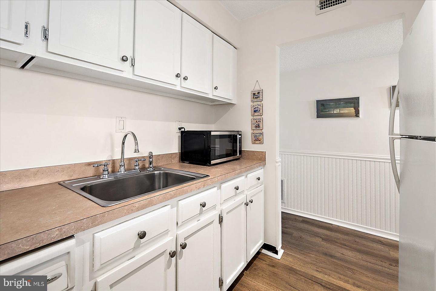 10300 Coastal Hwy #1808 Property Photo 14