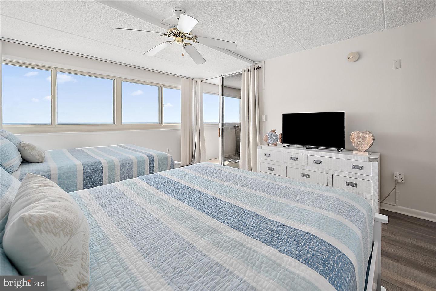 10300 Coastal Hwy #1808 Property Photo 20