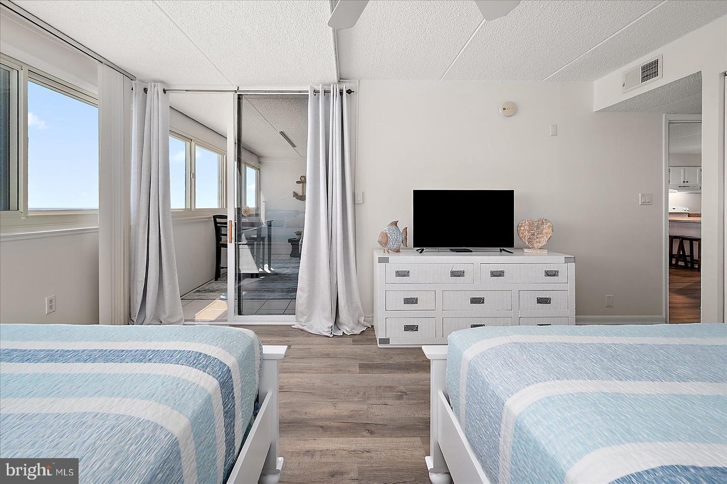 10300 Coastal Hwy #1808 Property Photo 22