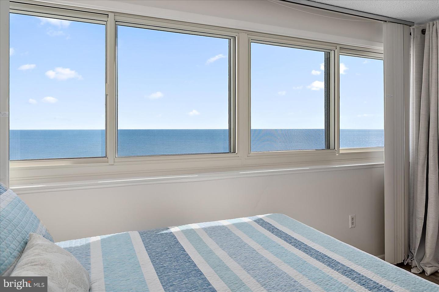 10300 Coastal Hwy #1808 Property Photo 23