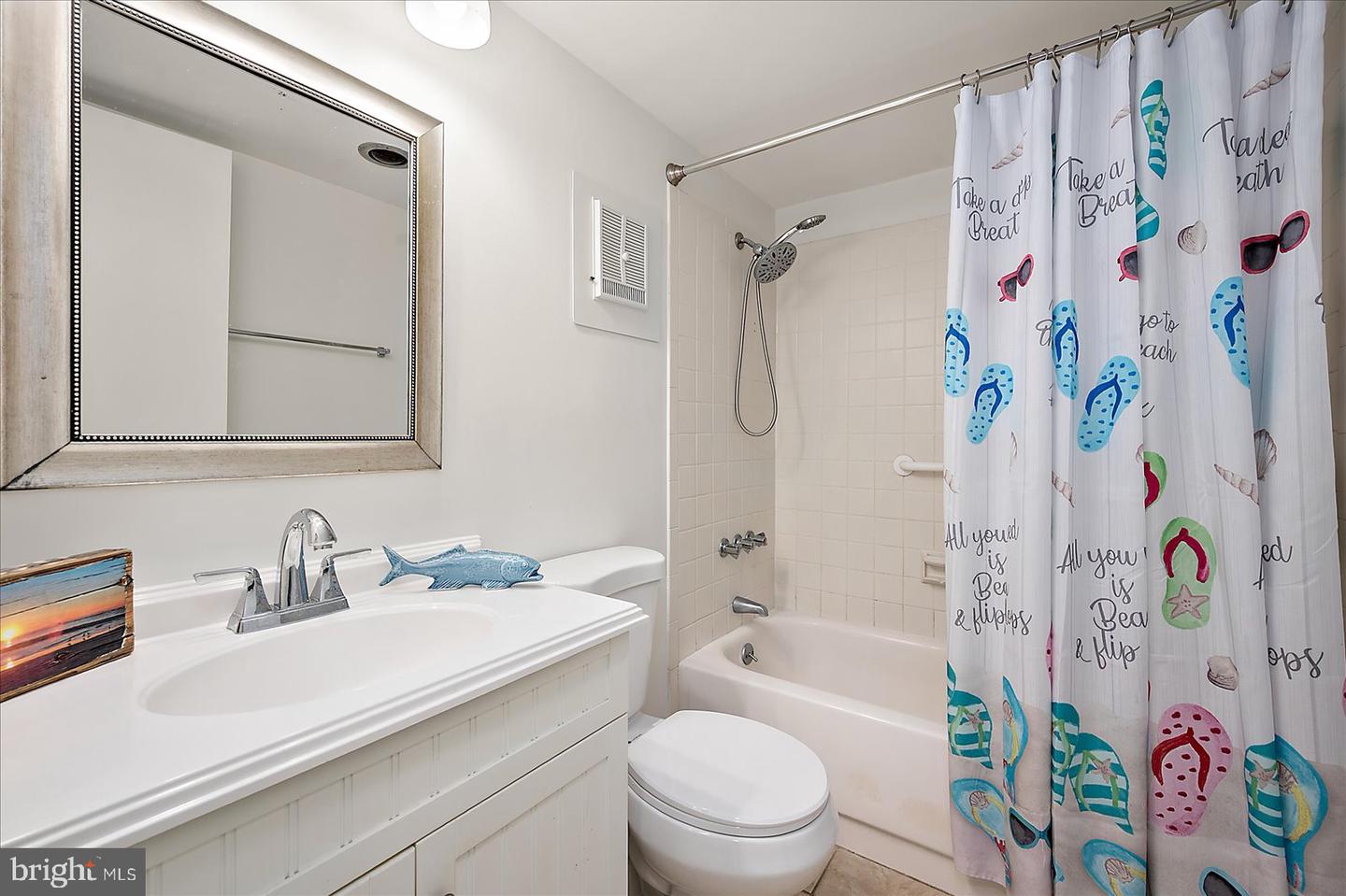 10300 Coastal Hwy #1808 Property Photo 26