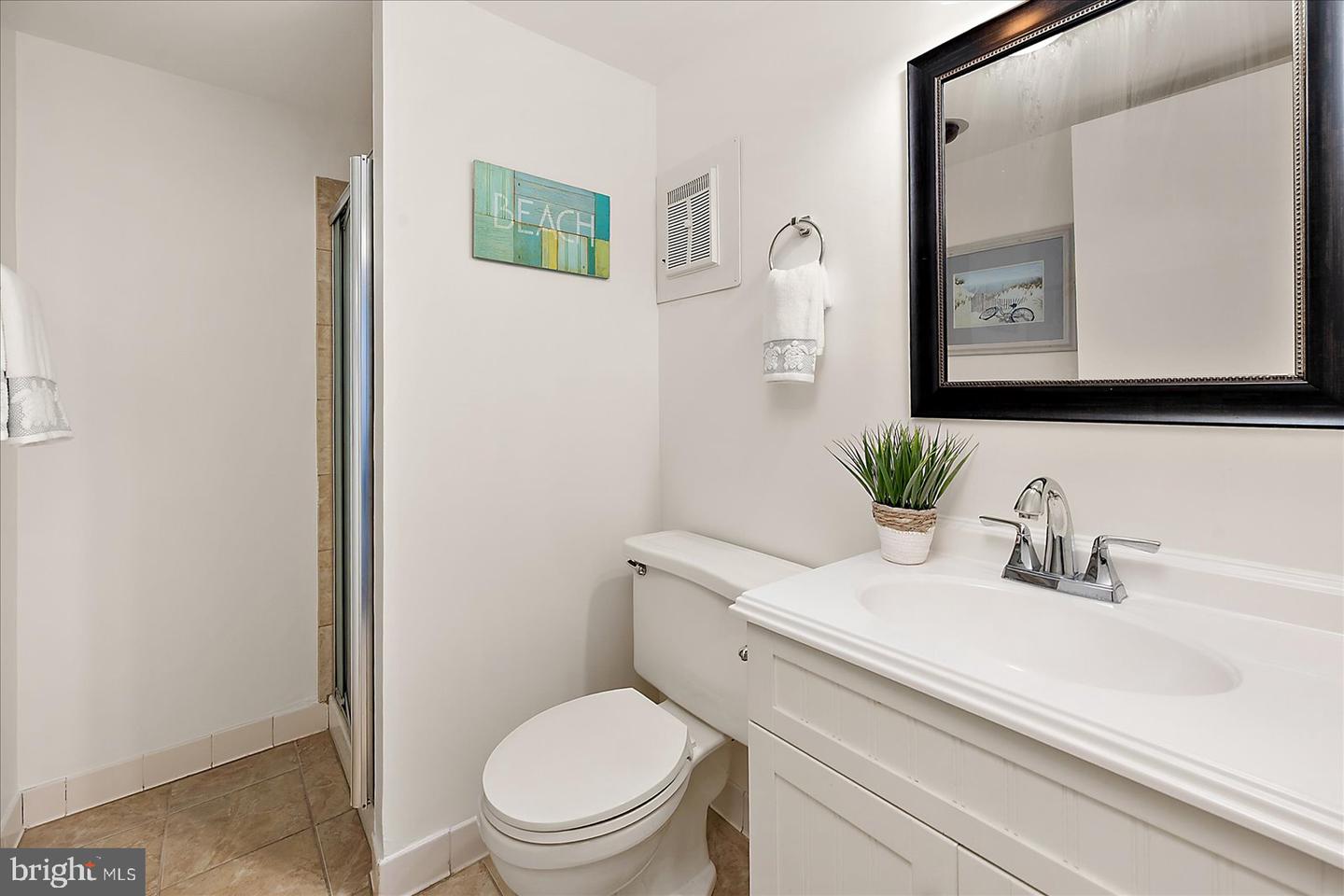 10300 Coastal Hwy #1808 Property Photo 32