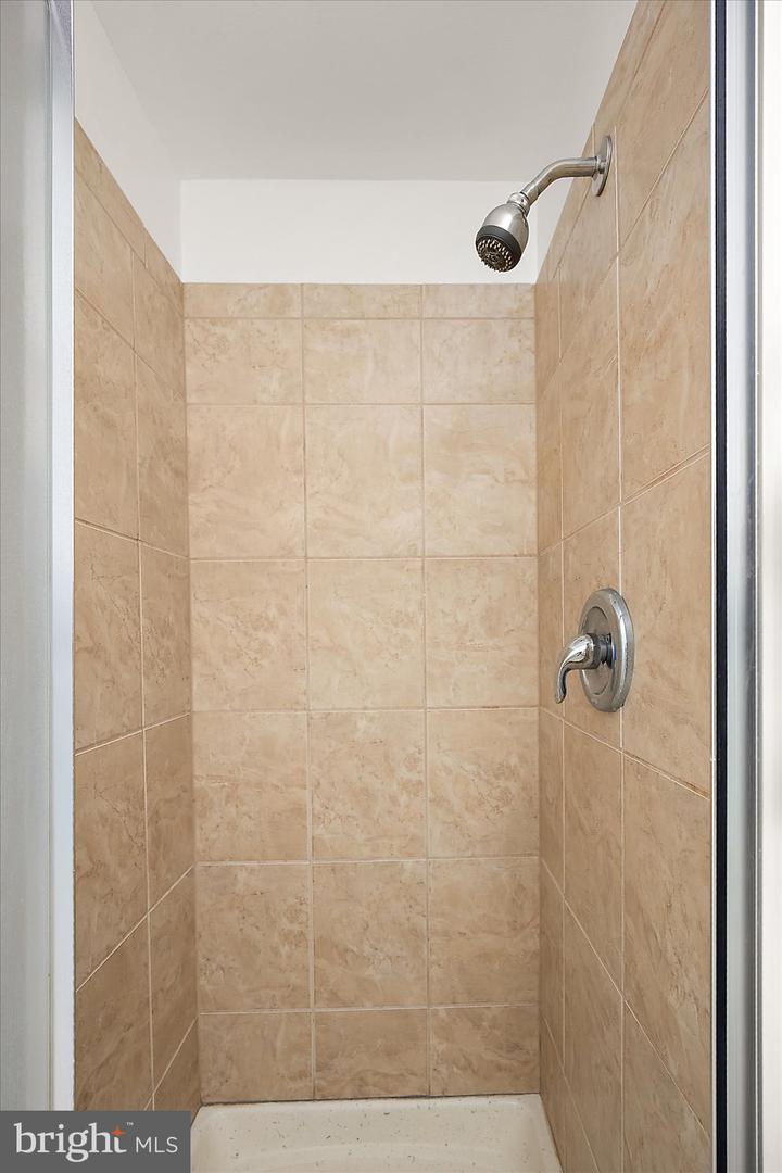 10300 Coastal Hwy #1808 Property Photo 33