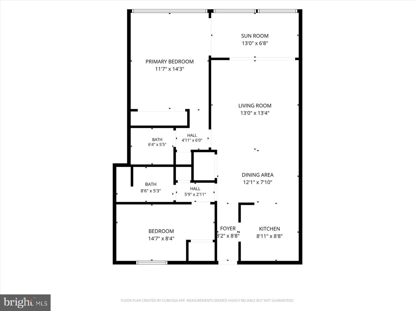 10300 Coastal Hwy #1808 Property Photo 45