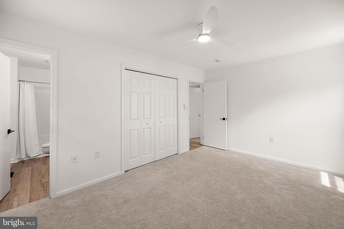 302 Franklin Ave Property Photo 13