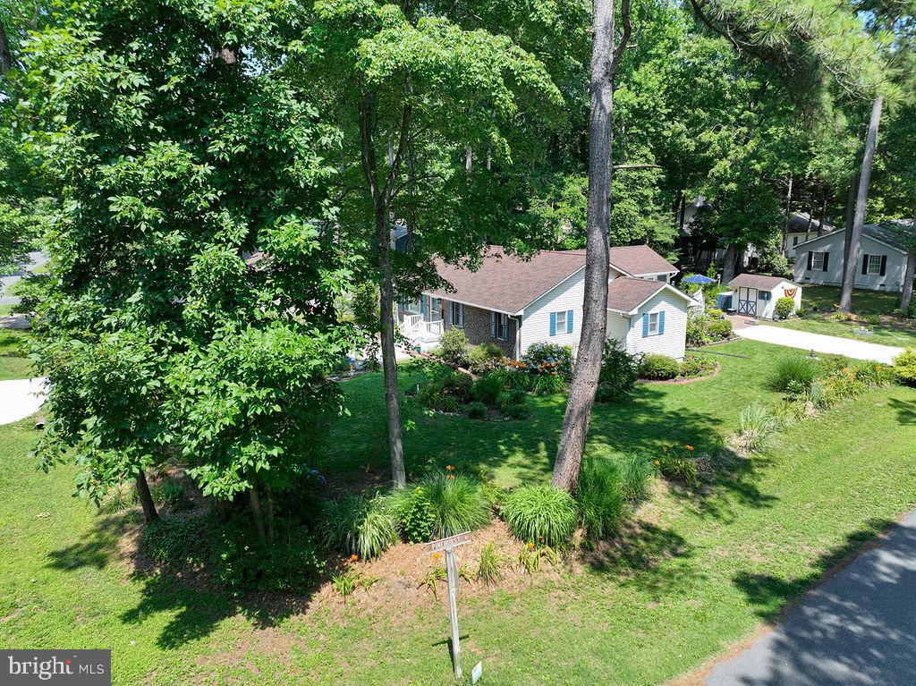 151 Sandyhook Rd Property Photo 4