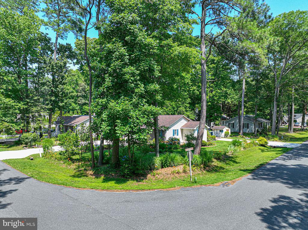 151 Sandyhook Rd Property Photo 5