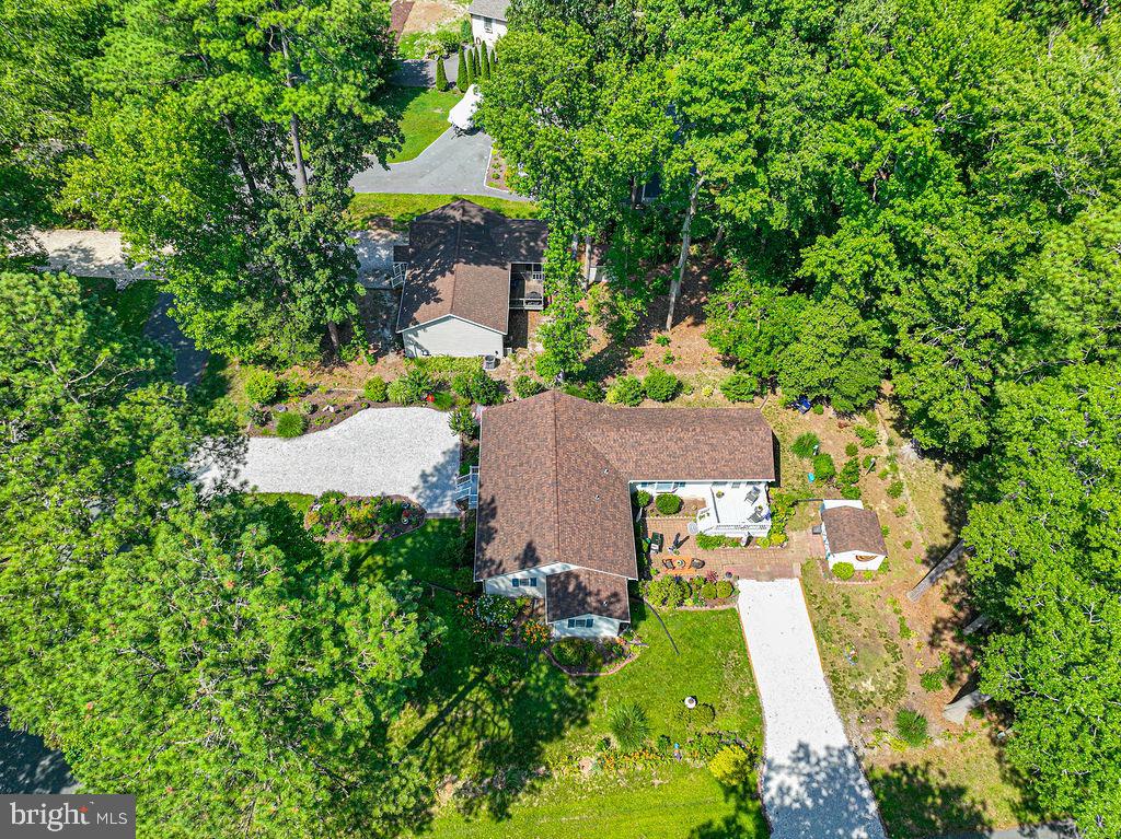 151 Sandyhook Rd Property Photo 7
