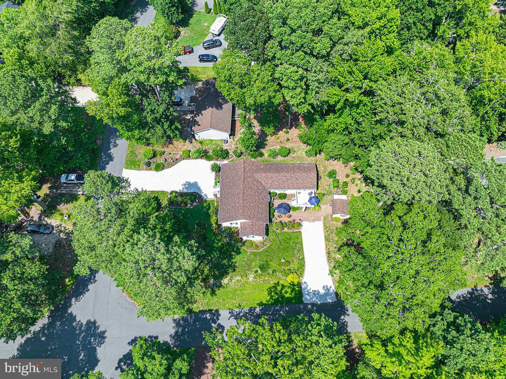 151 Sandyhook Rd Property Photo 8