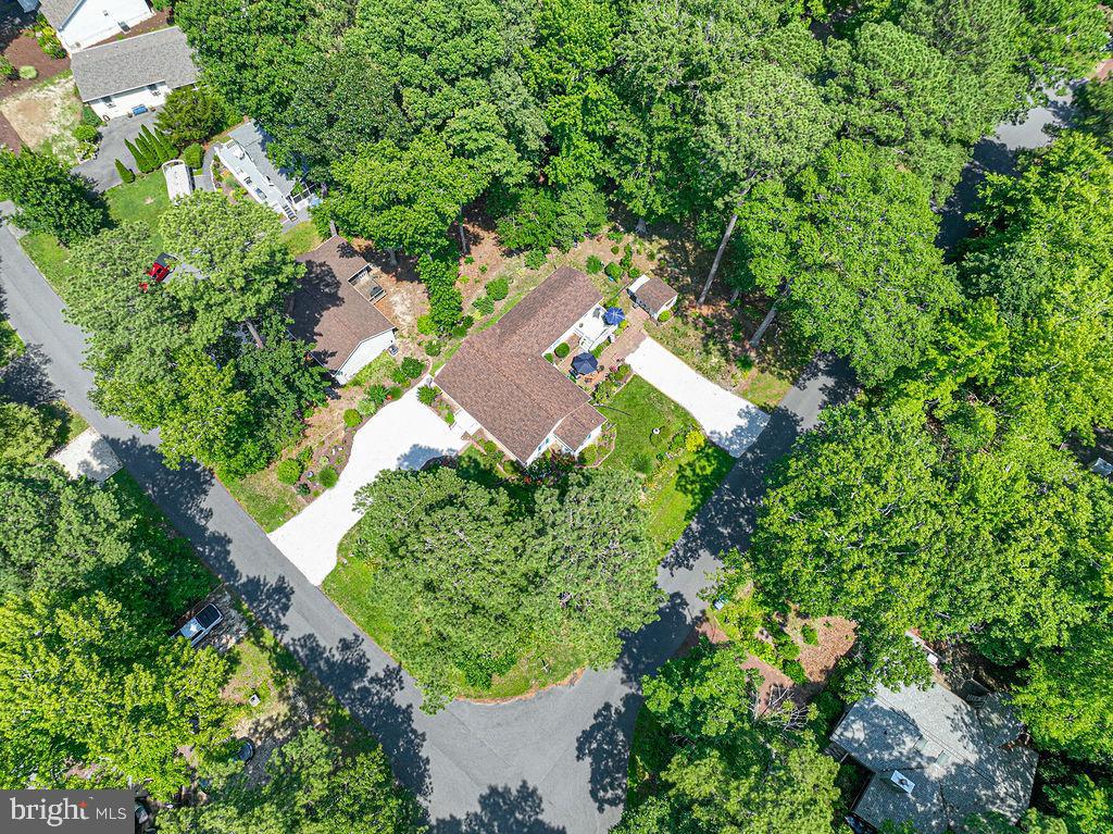 151 Sandyhook Rd Property Photo 9