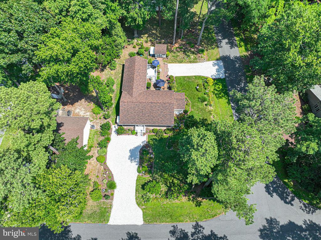 151 Sandyhook Rd Property Photo 10