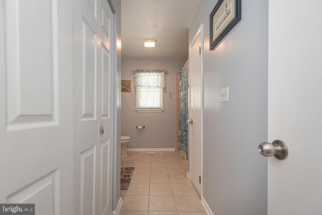 151 Sandyhook Rd Property Photo 31
