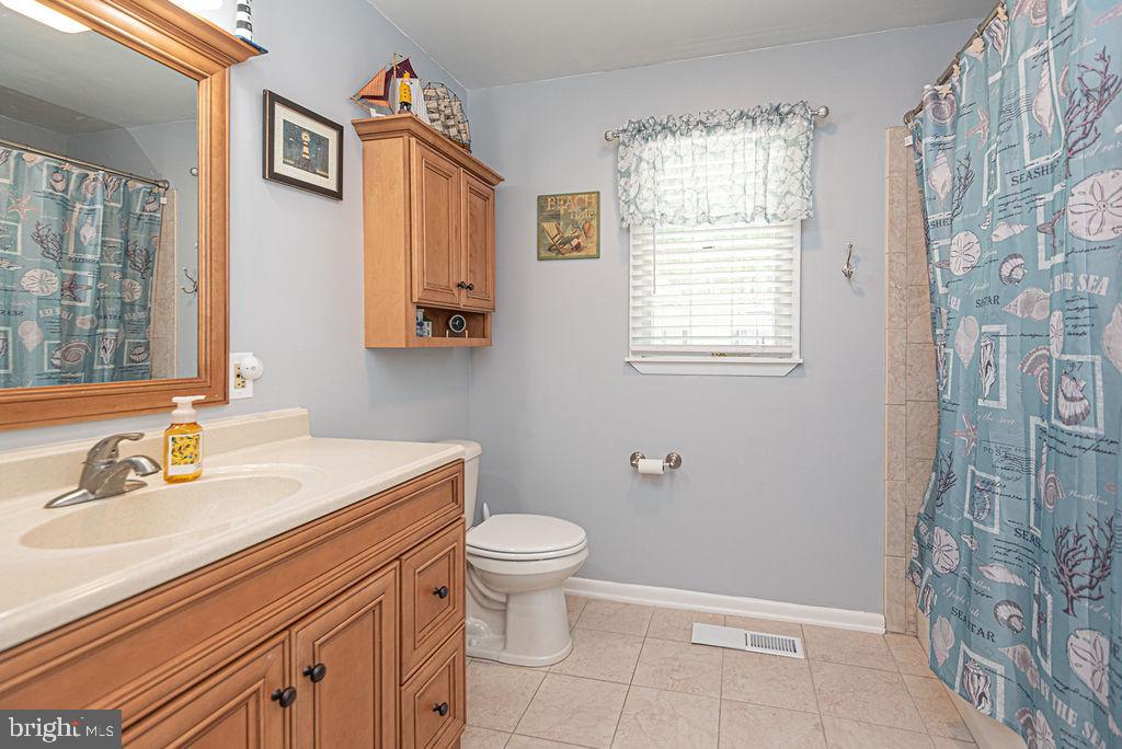 151 Sandyhook Rd Property Photo 32
