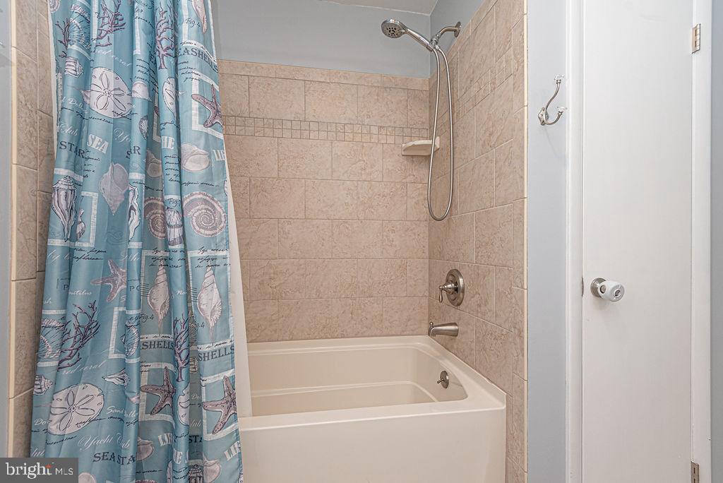 151 Sandyhook Rd Property Photo 34
