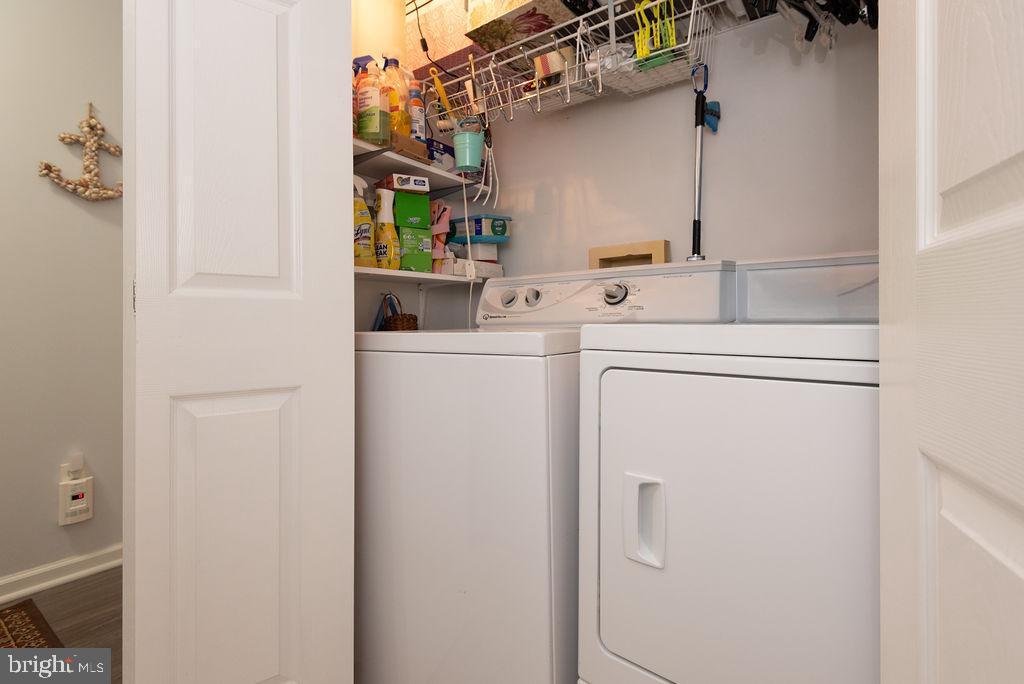 151 Sandyhook Rd Property Photo 35
