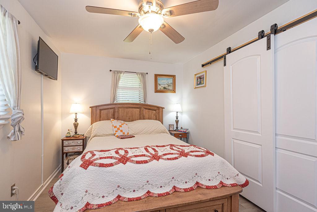 151 Sandyhook Rd Property Photo 39