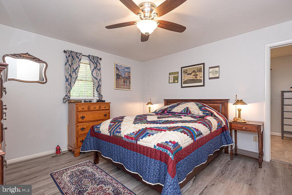 151 Sandyhook Rd Property Photo 41