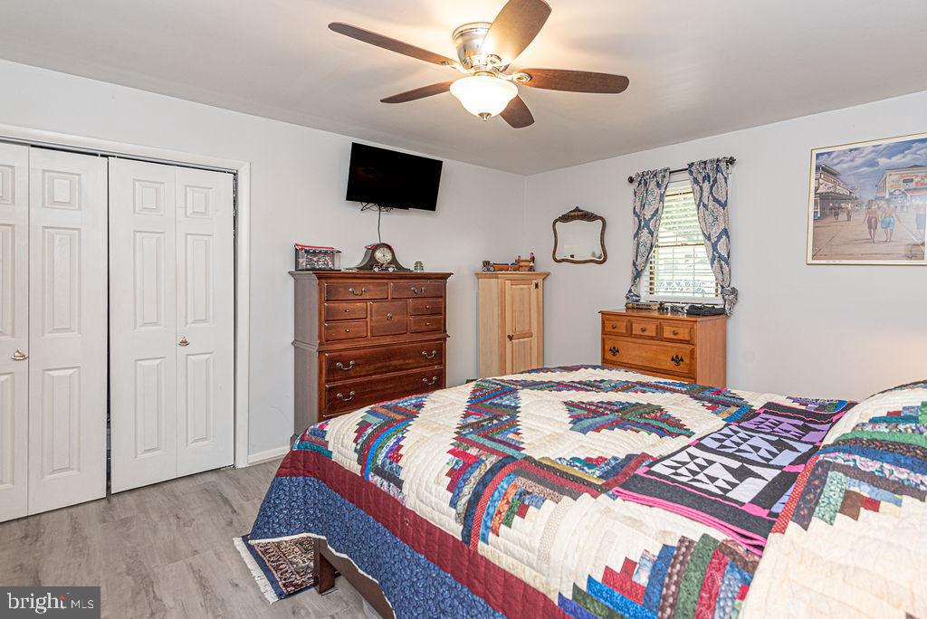 151 Sandyhook Rd Property Photo 42