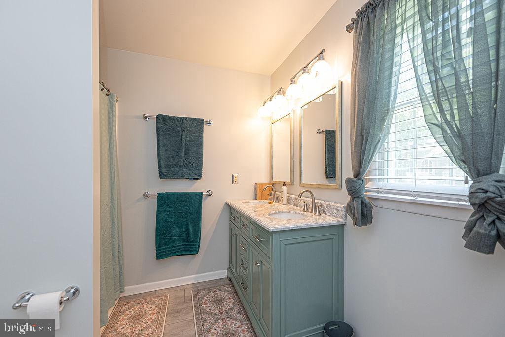 151 Sandyhook Rd Property Photo 44