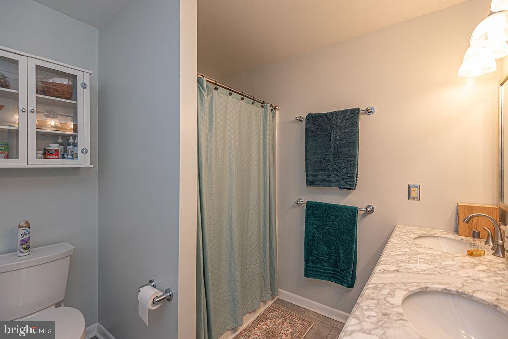 151 Sandyhook Rd Property Photo 46