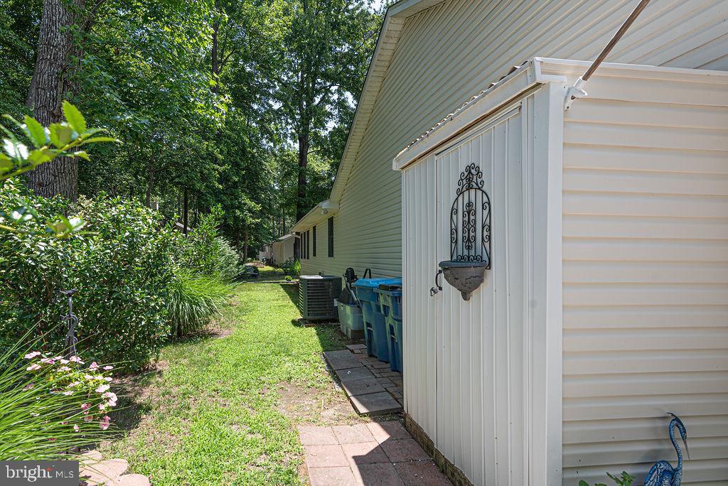 151 Sandyhook Rd Property Photo 48
