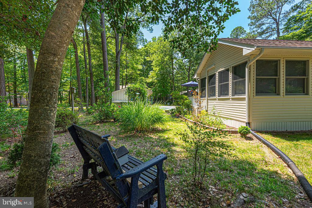 151 Sandyhook Rd Property Photo 49