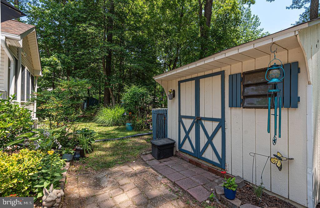 151 Sandyhook Rd Property Photo 50