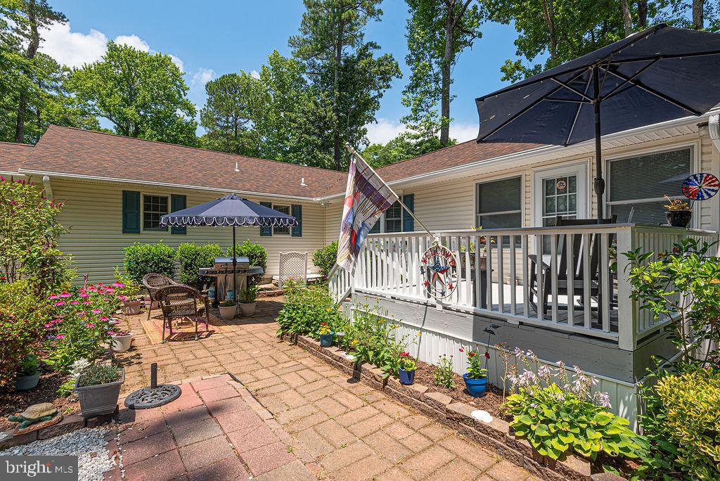 151 Sandyhook Rd Property Photo 51
