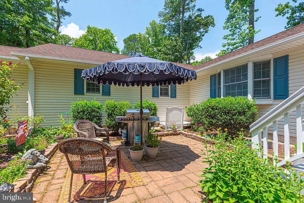 151 Sandyhook Rd Property Photo 52