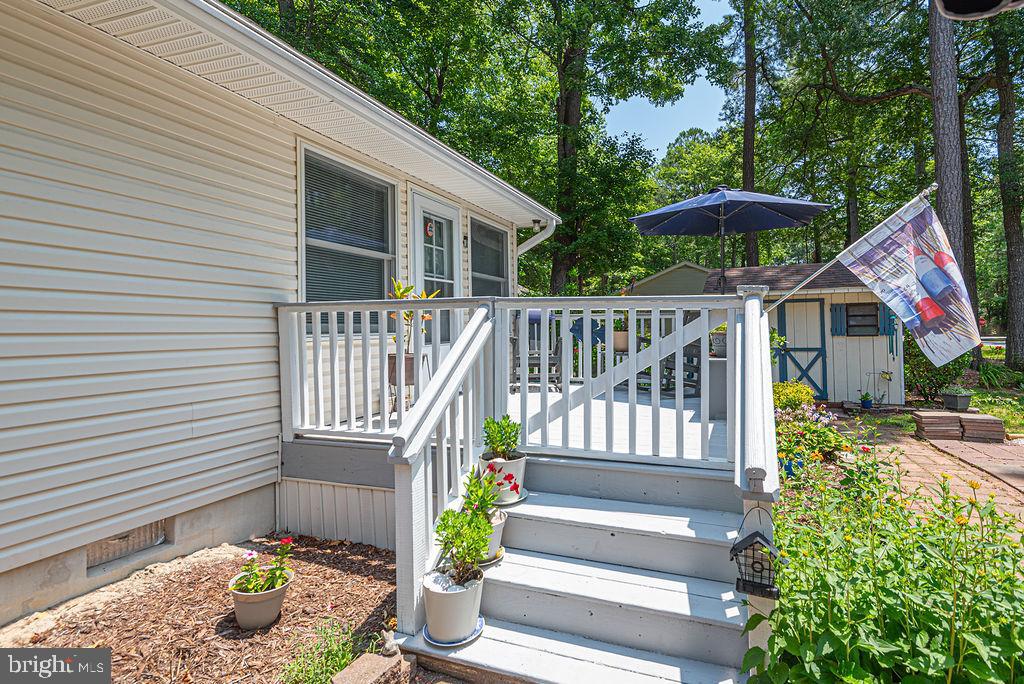 151 Sandyhook Rd Property Photo 53