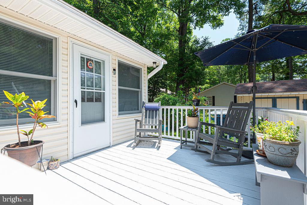 151 Sandyhook Rd Property Photo 54