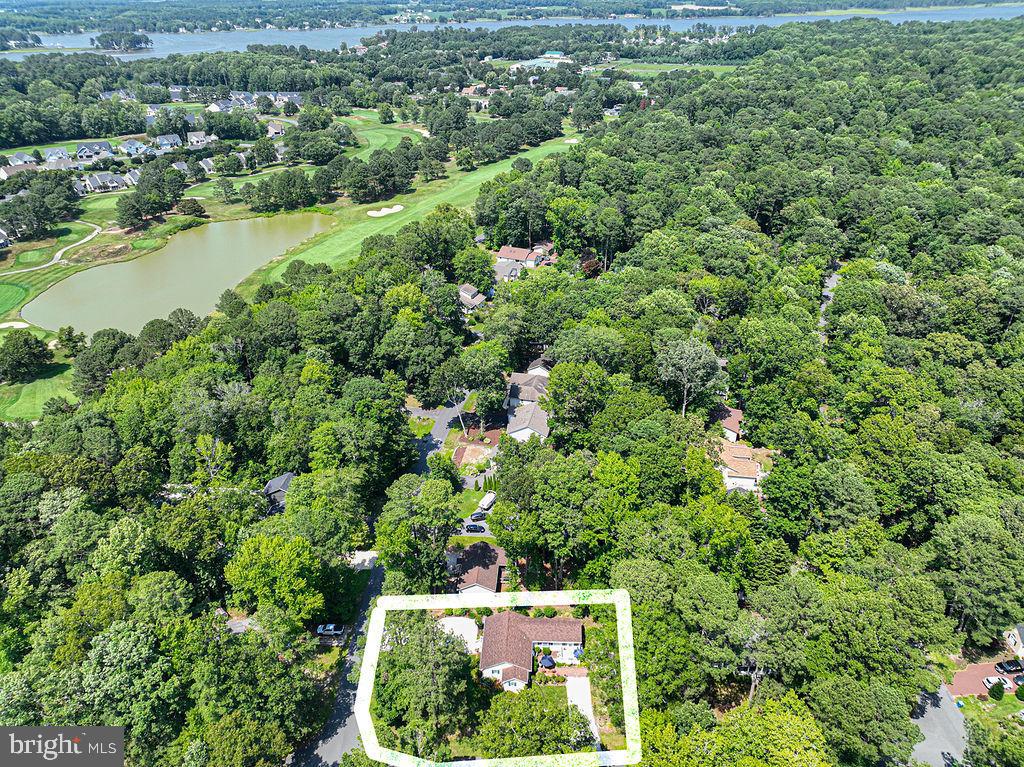 151 Sandyhook Rd Property Photo 55